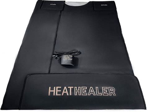 best emf blanket|5 Best Low.